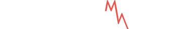 Weekend of Mistakes Logo