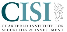 Haycastle Logo