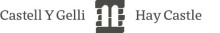 Haycastle Logo