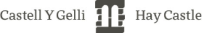 Haycastle Logo