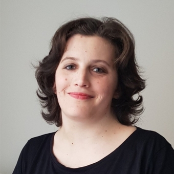 Charlotte Henry Photo