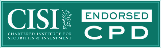 cpd_endorsed_LOGO_jpeg.jpeg